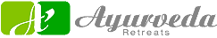 ayurveda logo 2